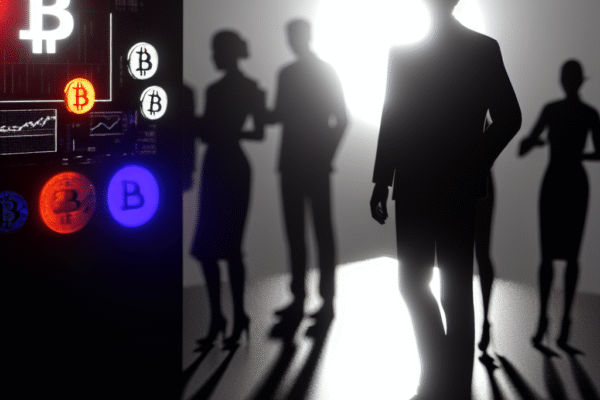 Featured image for: UAE Enacts Banking Law to Boost Global Crypto and Blockchain Role