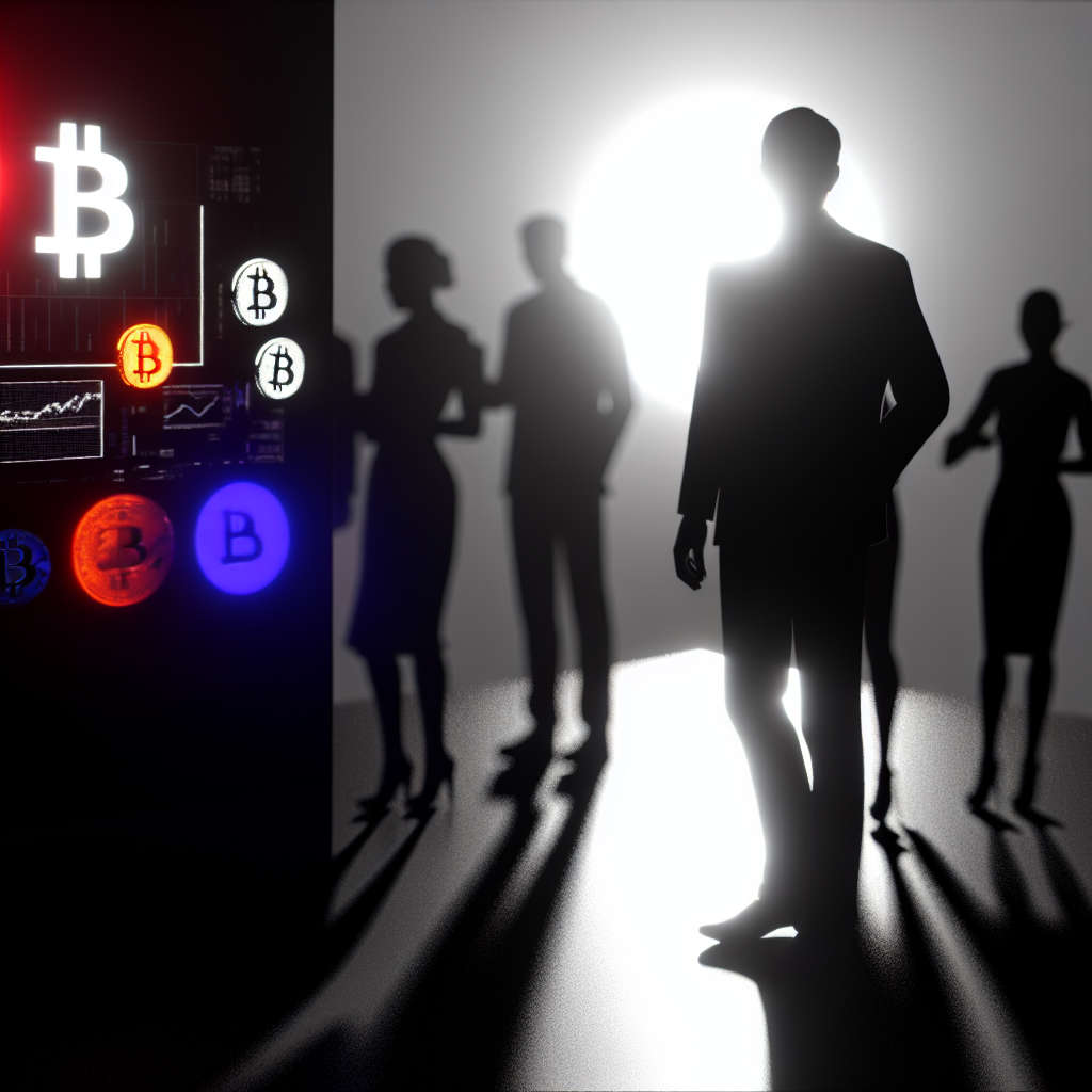 Featured image for: UAE Enacts Banking Law to Boost Global Crypto and Blockchain Role