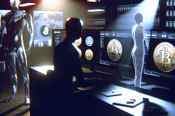 UK Crime Syndicate Laundered Billions in Drug Money Through Crypto to Russia, Says NCA — Raising Urgent Political Questions