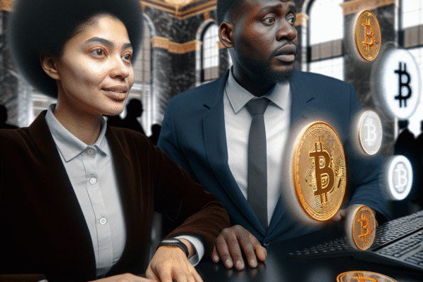 Uzbekistan Approves Stablecoins for Legal Payments in New Crypto Sandbox — What It Means for the Future of Digital Money