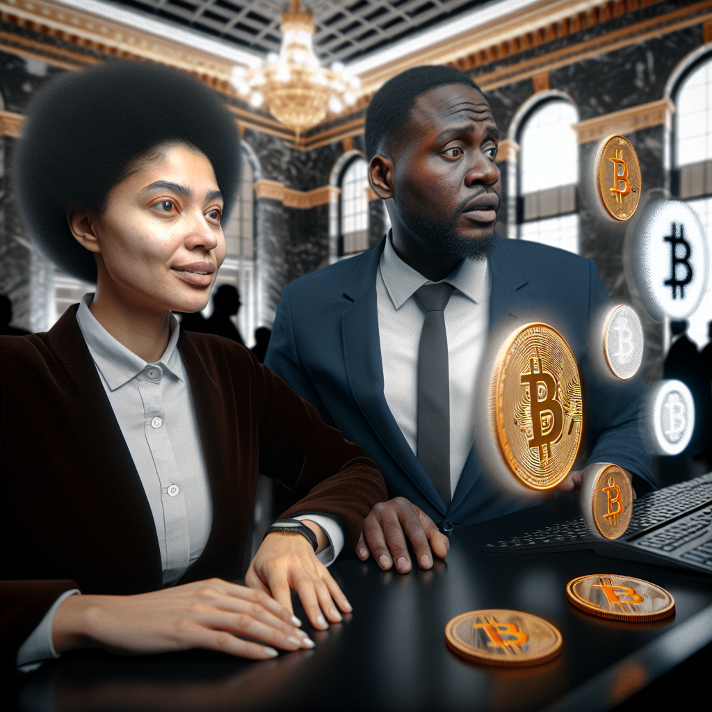 Uzbekistan Approves Stablecoins for Legal Payments in New Crypto Sandbox — What It Means for the Future of Digital Money