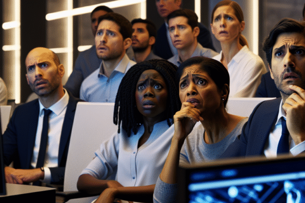 What Will Happen to Satoshi Nakamoto’s 1 Million Bitcoin if Quantum Computers Take Over?