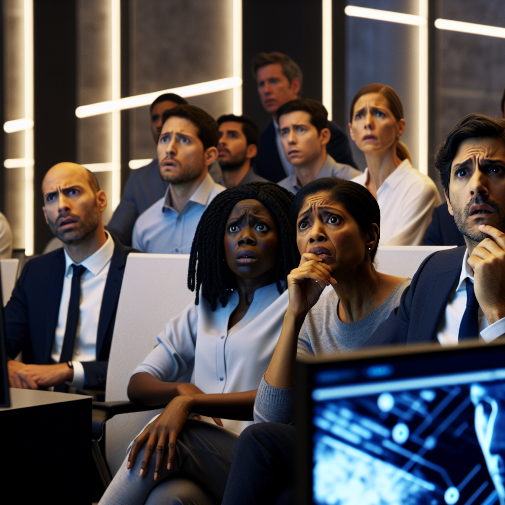 What Will Happen to Satoshi Nakamoto’s 1 Million Bitcoin if Quantum Computers Take Over?