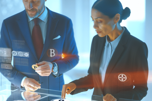 Why Are Only Wealthy Americans Using Crypto Wallets? Insights from Mercuryo’s Petr Kozyakov