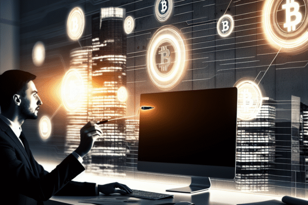 Why Q4 Is Historically Bullish for Bitcoin—and What That Means for Crypto Investors in 2024