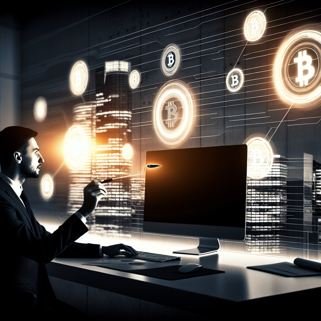 Why Q4 Is Historically Bullish for Bitcoin—and What That Means for Crypto Investors in 2024