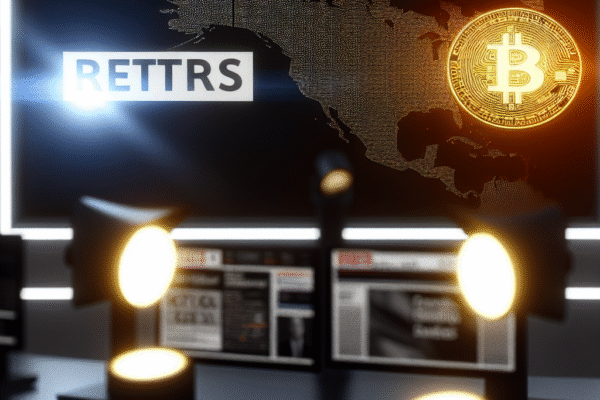 Featured image for: XRP Approaches Death Cross: What Investors Need to Know