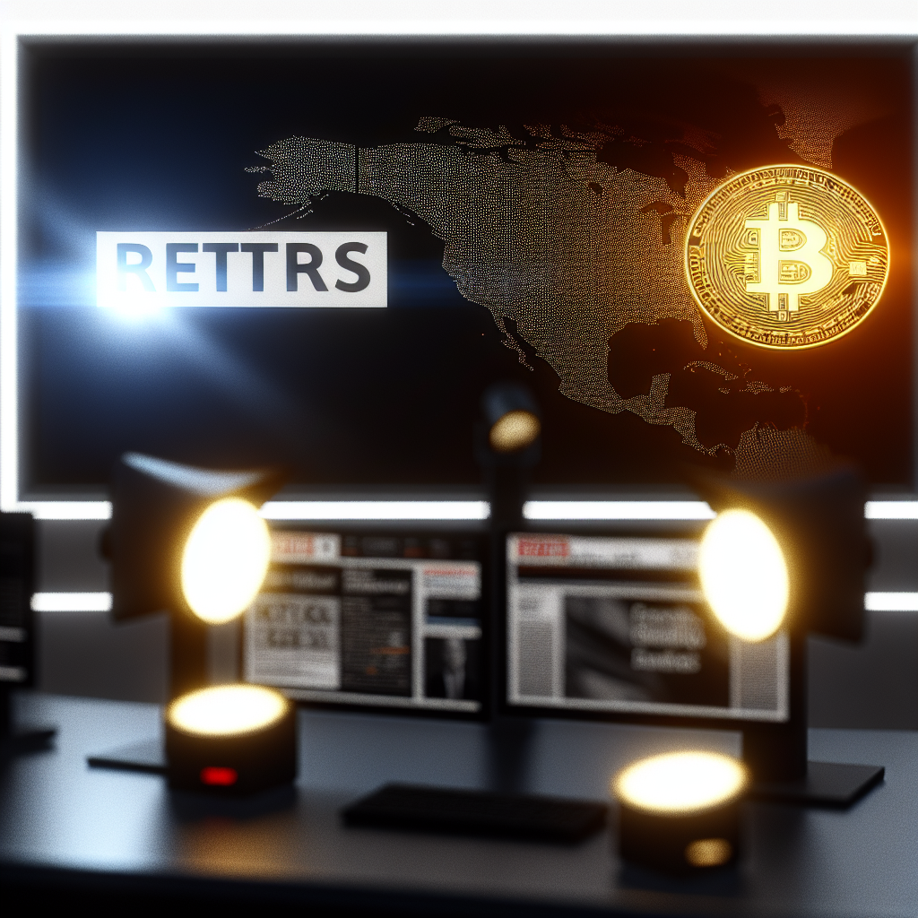 Featured image for: XRP Approaches Death Cross: What Investors Need to Know