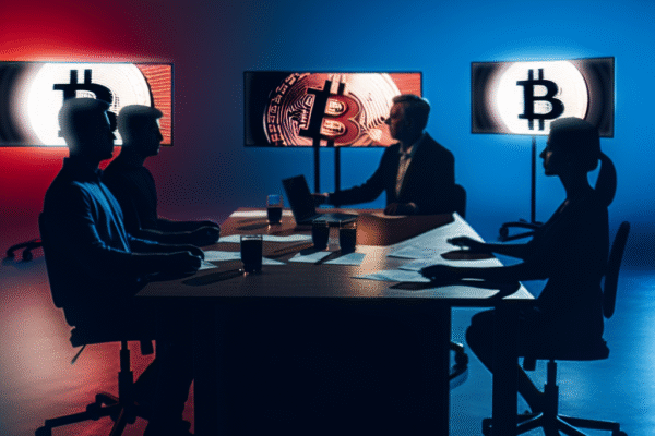 Featured image for: XRP Price Analysis: Key Support Levels Signal Potential Breakout