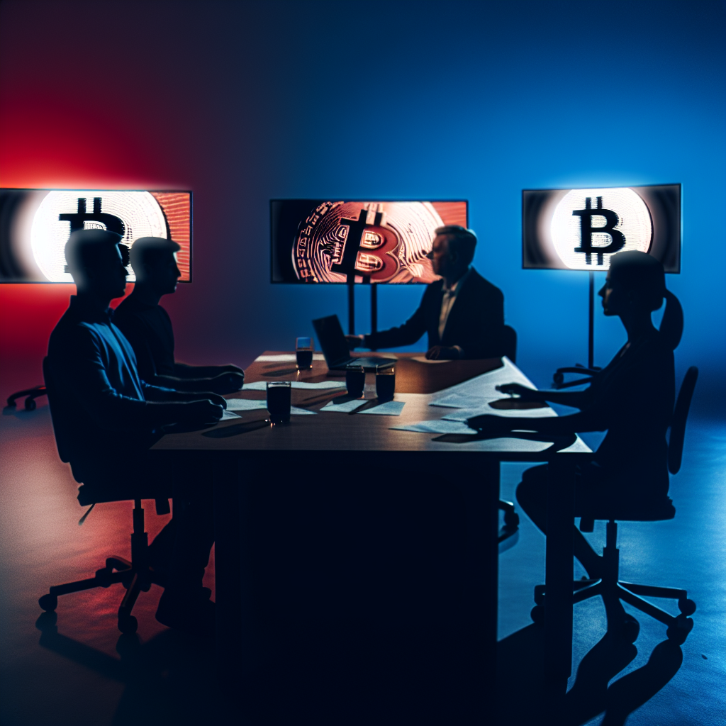 Featured image for: XRP Price Analysis: Key Support Levels Signal Potential Breakout