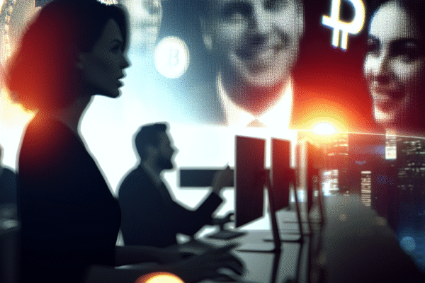 Featured image for: XRP Price Prediction: Key Support Holds as Breakout Nears