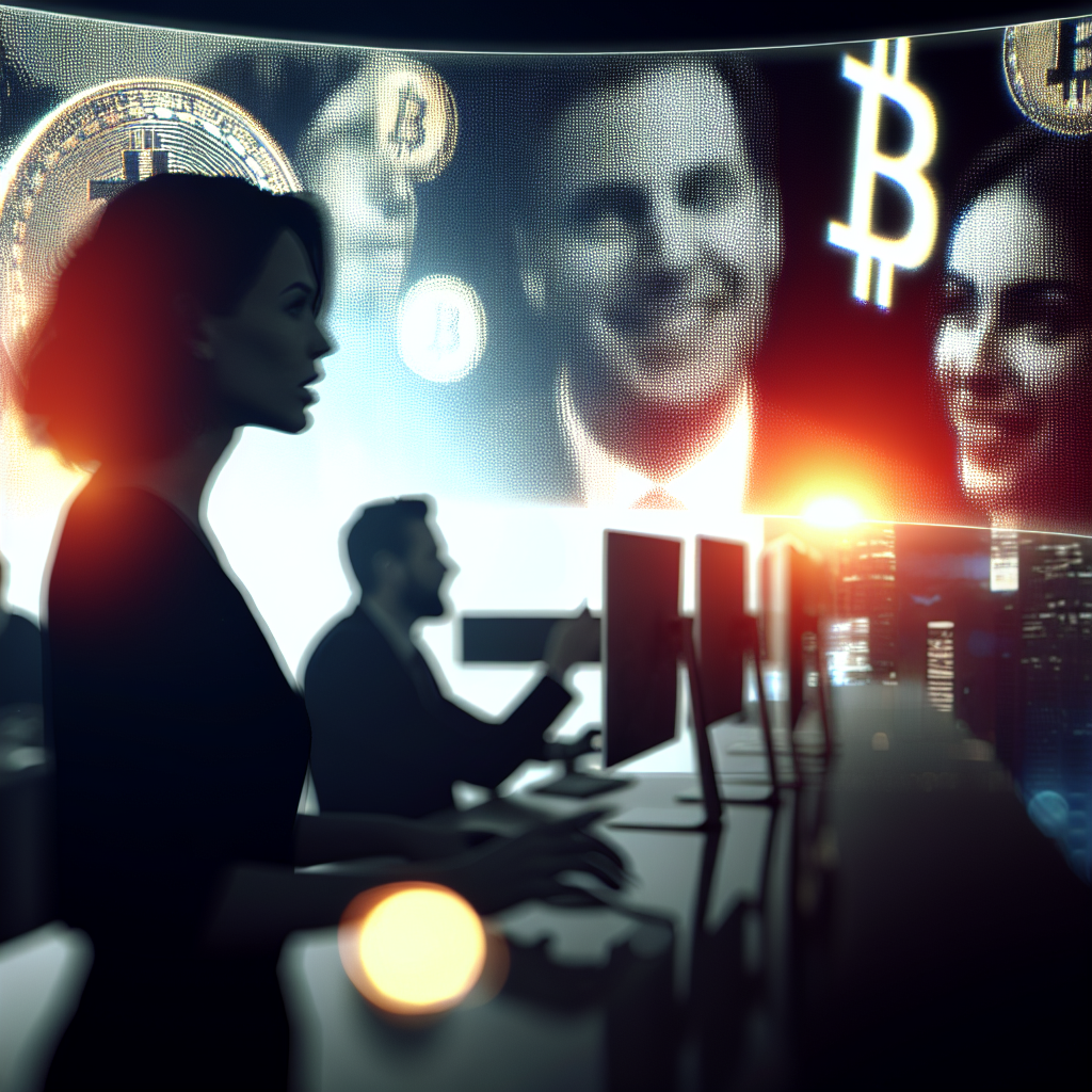 Featured image for: XRP Price Prediction: Key Support Holds as Breakout Nears