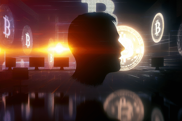 Featured image for: XRP Surges Past Bitcoin Amid ETF Filings, Eyes $2.80 Breakout