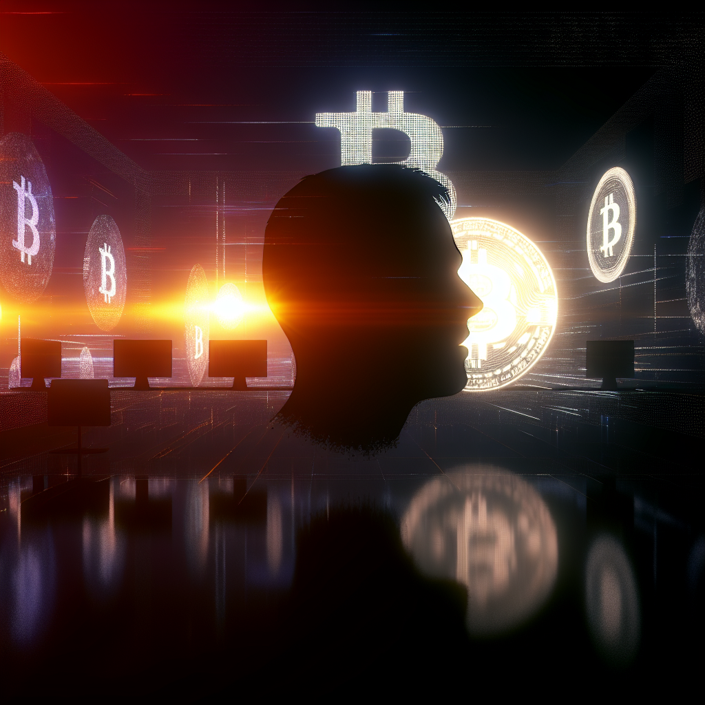 Featured image for: XRP Surges Past Bitcoin Amid ETF Filings, Eyes $2.80 Breakout