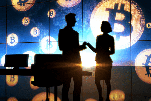 Featured image for: XRP, SUI Surge as Bitcoin Hits $89K; Can Crypto Break $100K?