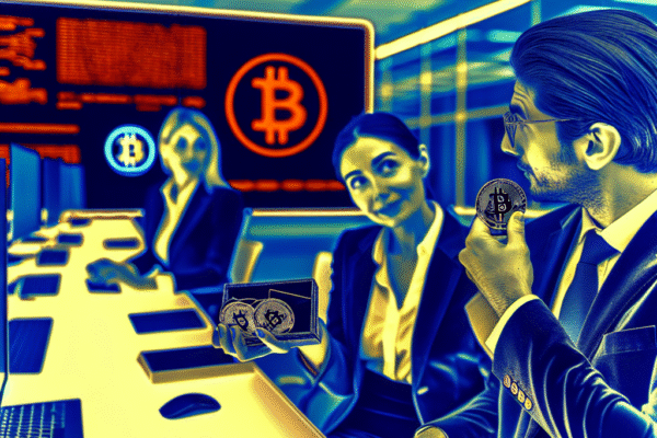 Featured image for: Zenrock’s Wrapped Zcash Hits $15M Trading Volume on Solana DeFi