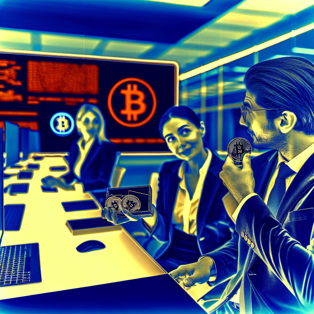 Featured image for: Zenrock’s Wrapped Zcash Hits $15M Trading Volume on Solana DeFi