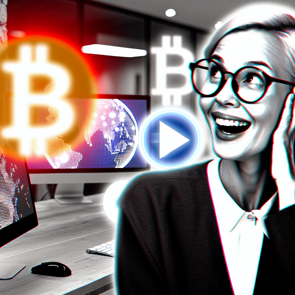 Bitcoin Experiences Mild Price Dip, But Crypto Market Sentiment Plummets to New Lows