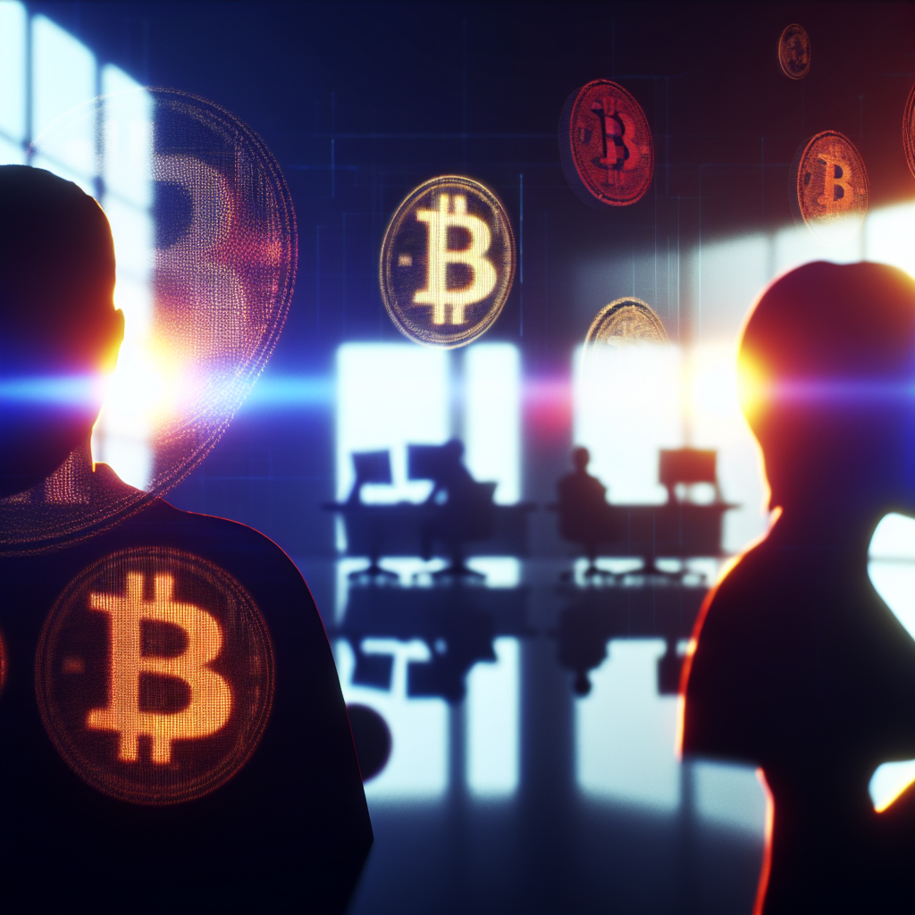 Featured image for: BNB Chain Launches Predict.Fun: New Crypto Prediction Market