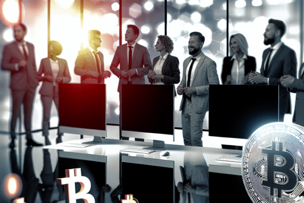 Featured image for: Bitcoin Falls as Japanese Bond Yields Surge and Yen Strengthens