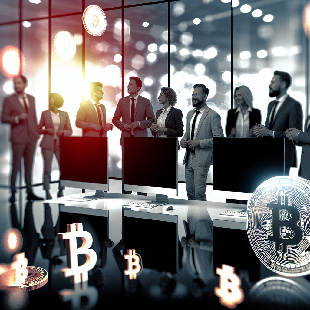 Featured image for: Bitcoin Falls as Japanese Bond Yields Surge and Yen Strengthens