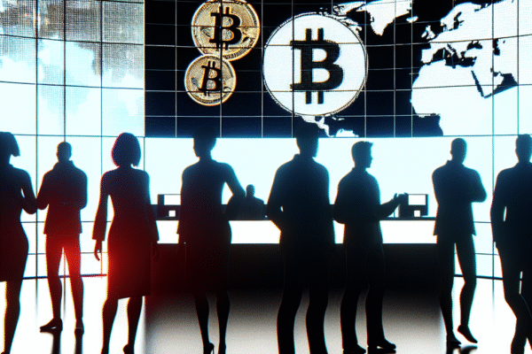 Featured image for: Bitnomial Launches First CFTC-Regulated Spot Crypto Exchange