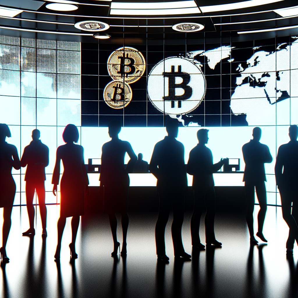 Featured image for: Bitnomial Launches First CFTC-Regulated Spot Crypto Exchange