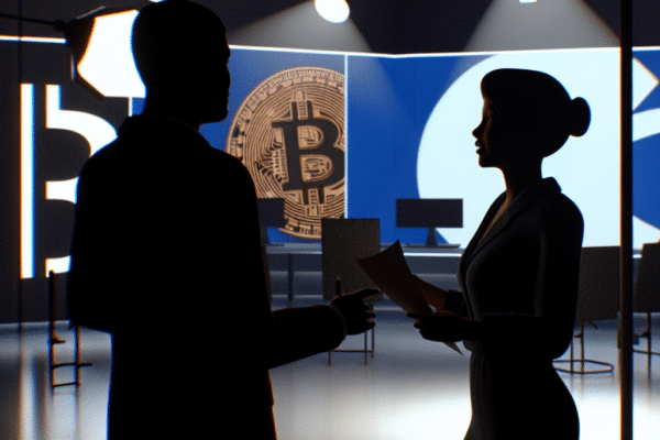 Featured image for: CNN Integrates Kalshi Prediction Markets Into News Coverage