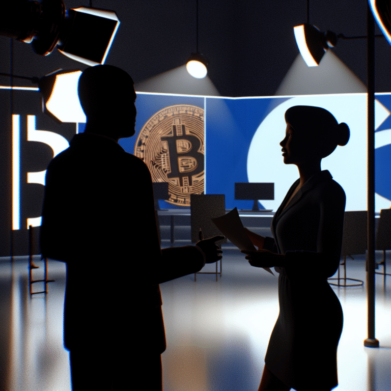 Featured image for: CNN Integrates Kalshi Prediction Markets Into News Coverage