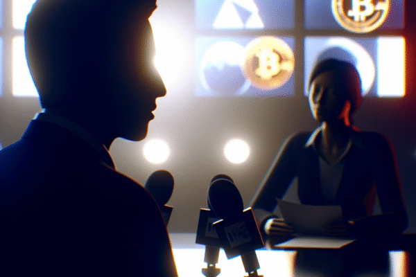 Featured image for: Canada Plans Stablecoin Regulations to Modernize Payments