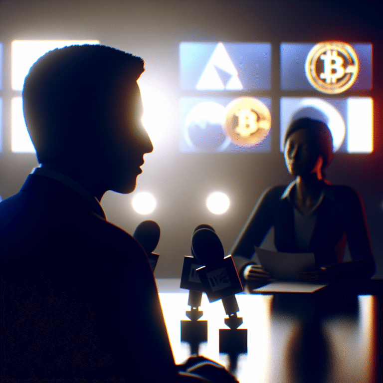 Featured image for: Canada Plans Stablecoin Regulations to Modernize Payments