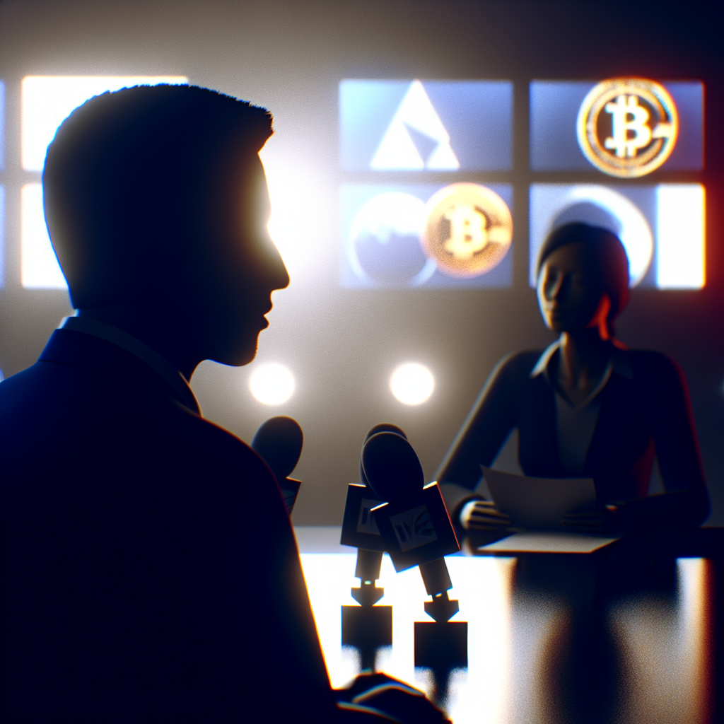 Featured image for: Canada Plans Stablecoin Regulations to Modernize Payments