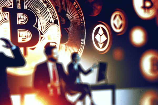 Featured image for: Coinbase Teams Up With Top U.S. Banks for Crypto, Stablecoin Pilots