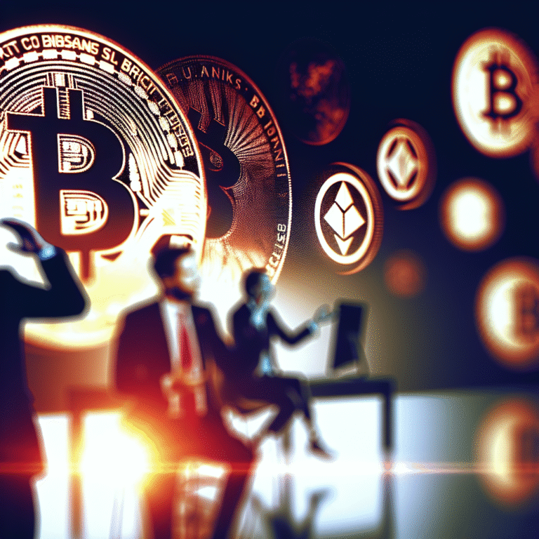 Featured image for: Coinbase Teams Up With Top U.S. Banks for Crypto, Stablecoin Pilots