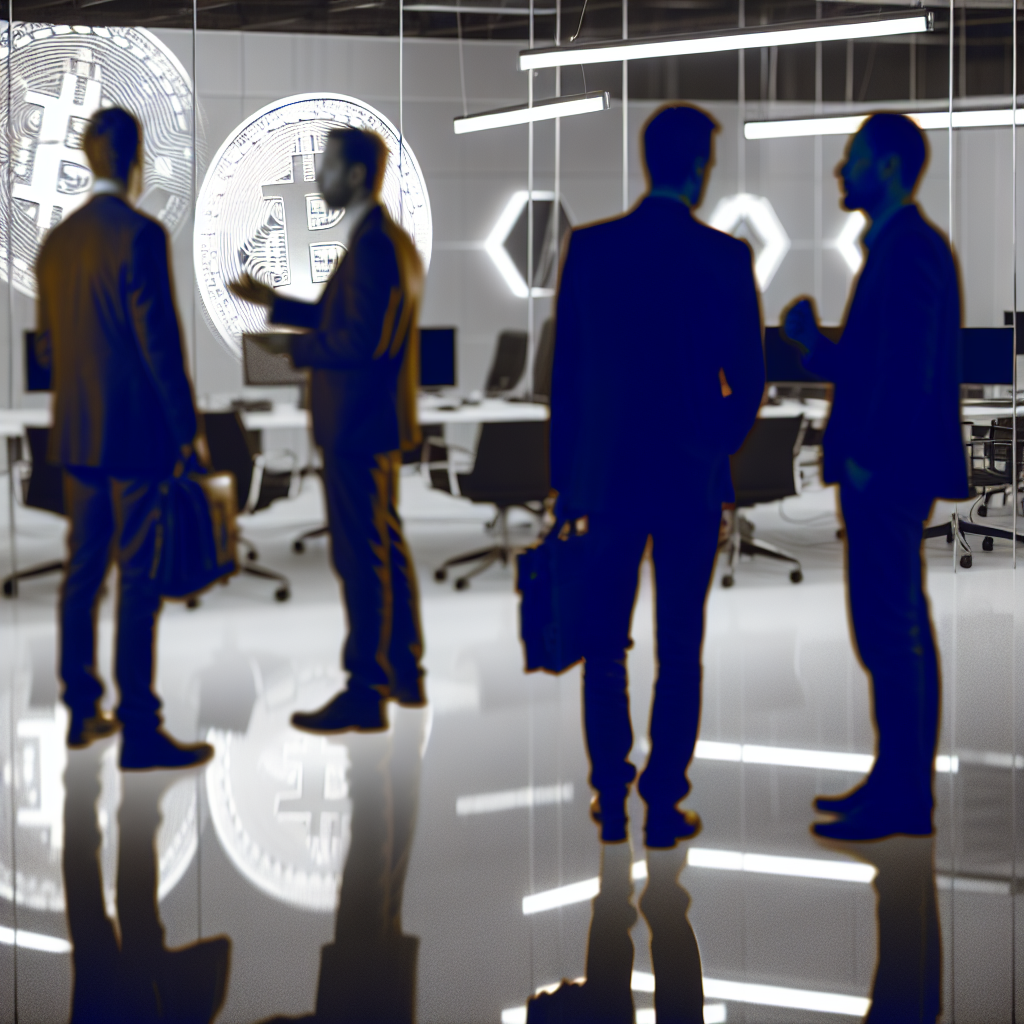 Featured image for: Coinbase and Chainlink Launch Base-Solana Bridge for Cross-Chain Trading