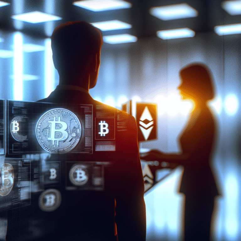 Featured image for: Connecticut Bans Unlicensed Sports Betting on Kalshi, Robinhood, Crypto.com