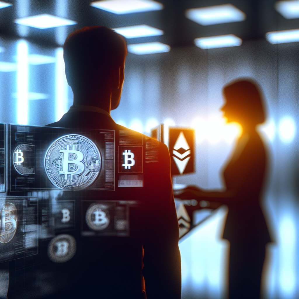 Featured image for: Connecticut Bans Unlicensed Sports Betting on Kalshi, Robinhood, Crypto.com