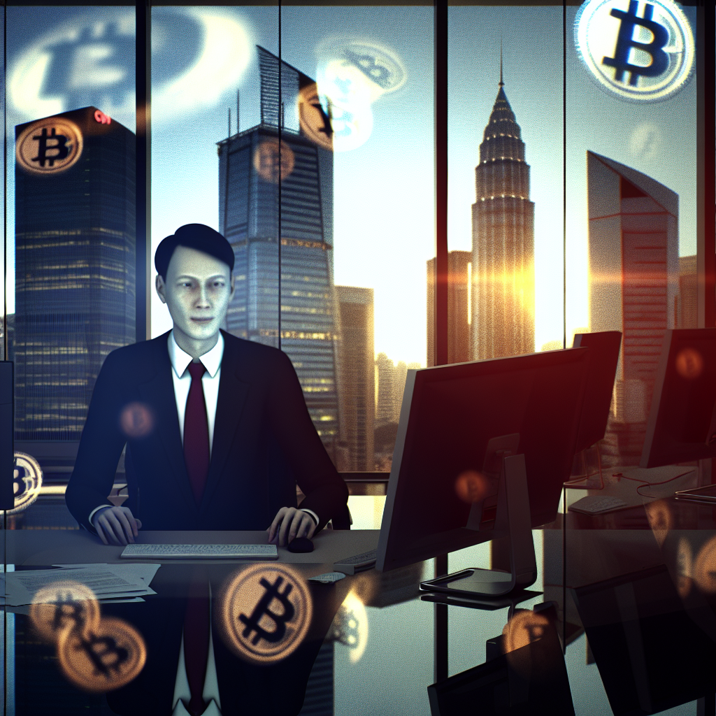 Crypto in Crisis: What the Latest Hacks Mean for Bitcoin, Regulation, and the Future of Finance in the Americas