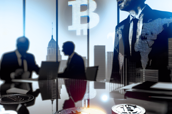 David Sacks Dismisses New York Times’ Conflict of Interest Allegations Amid Crypto Policy Debate