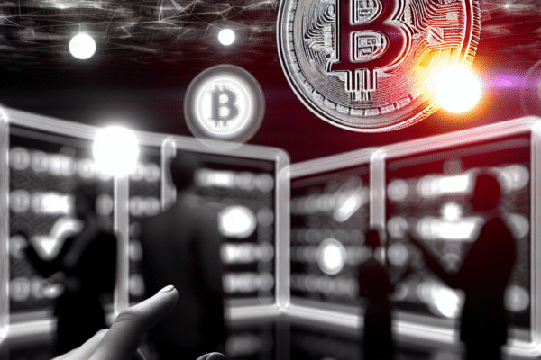 Featured image for: Ethereum Developers Advance ZK Secret Santa Protocol for Privacy