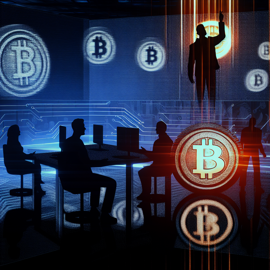 Featured image for: Goldman Sachs’ $2B ETF Acquisition Signals Crypto Expansion