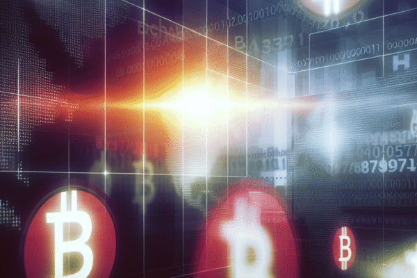 Featured image for: Kalshi Raises $1B Funding at $11B Valuation Amid Prediction Market Boom