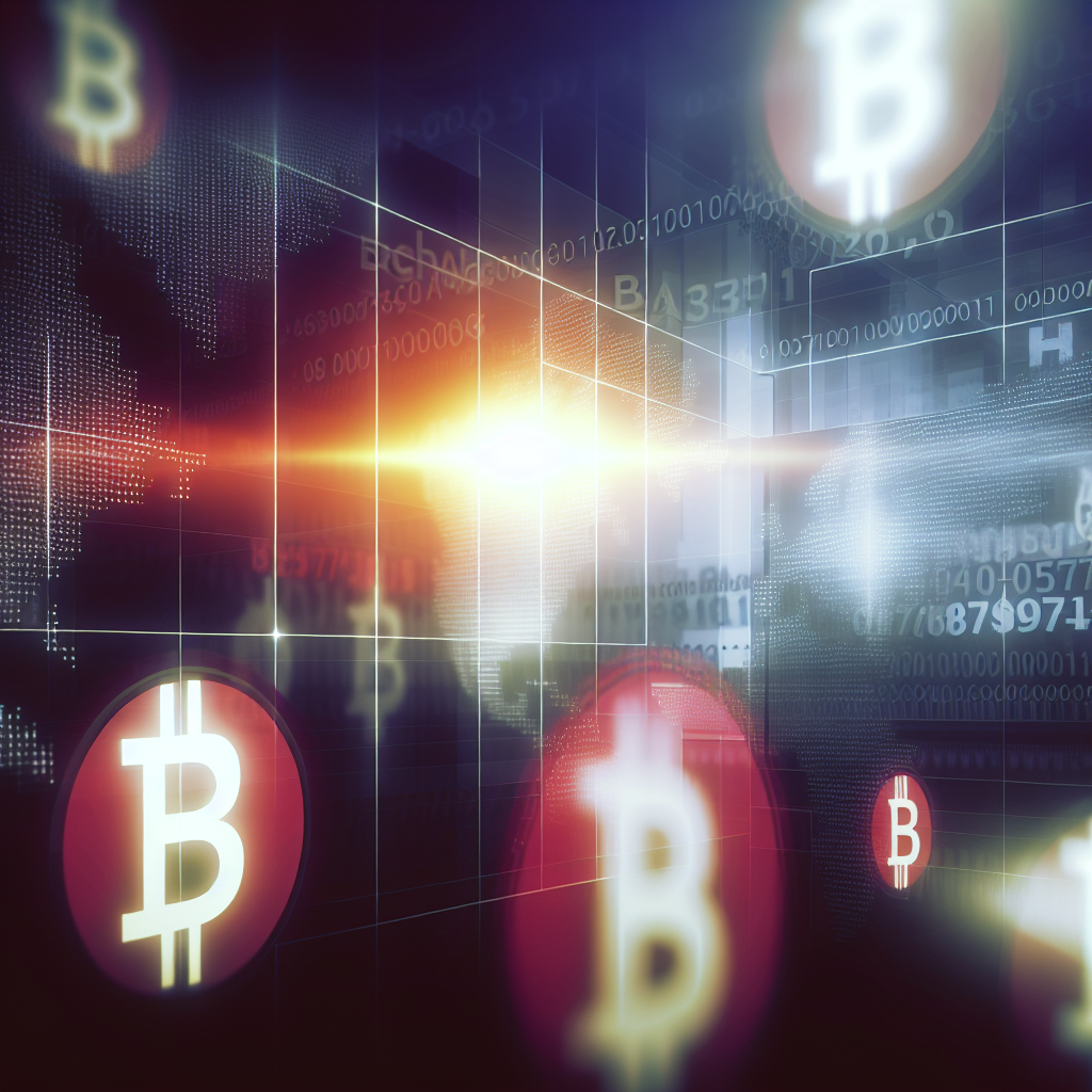 Featured image for: Kalshi Raises $1B Funding at $11B Valuation Amid Prediction Market Boom