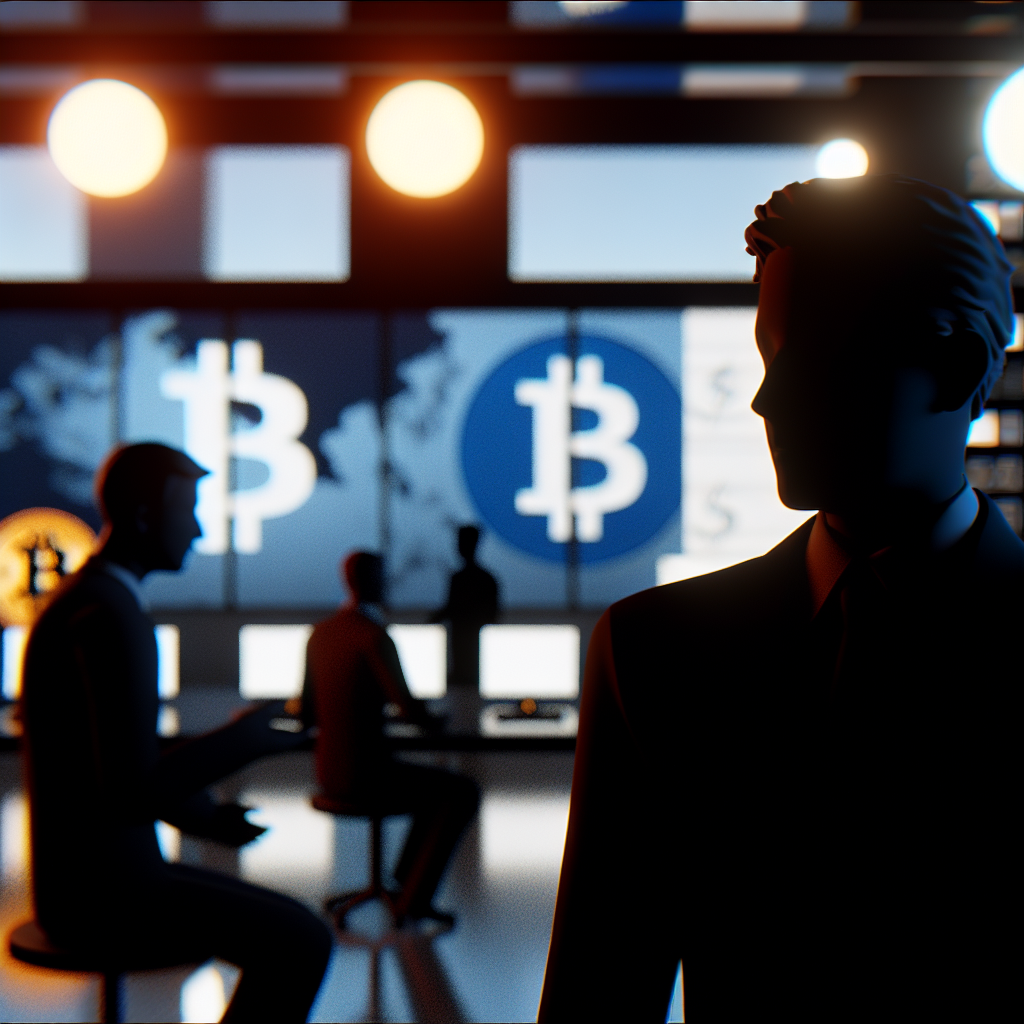 Featured image for: MoneyGram Partners With Fireblocks to Boost Global Stablecoin Payments