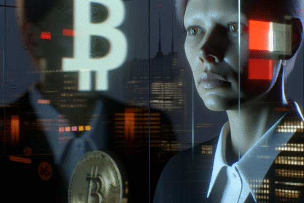 Polkadot Price Surge: What Its 13% Rally Means for Crypto Politics and Young Investors