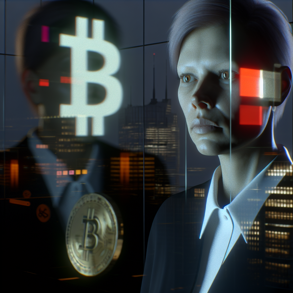 Polkadot Price Surge: What Its 13% Rally Means for Crypto Politics and Young Investors