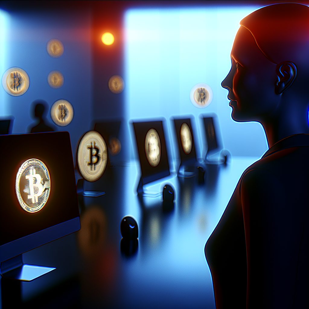 Featured image for: Polymarket Traders Bet on Big Crypto Moves Despite Weak Market