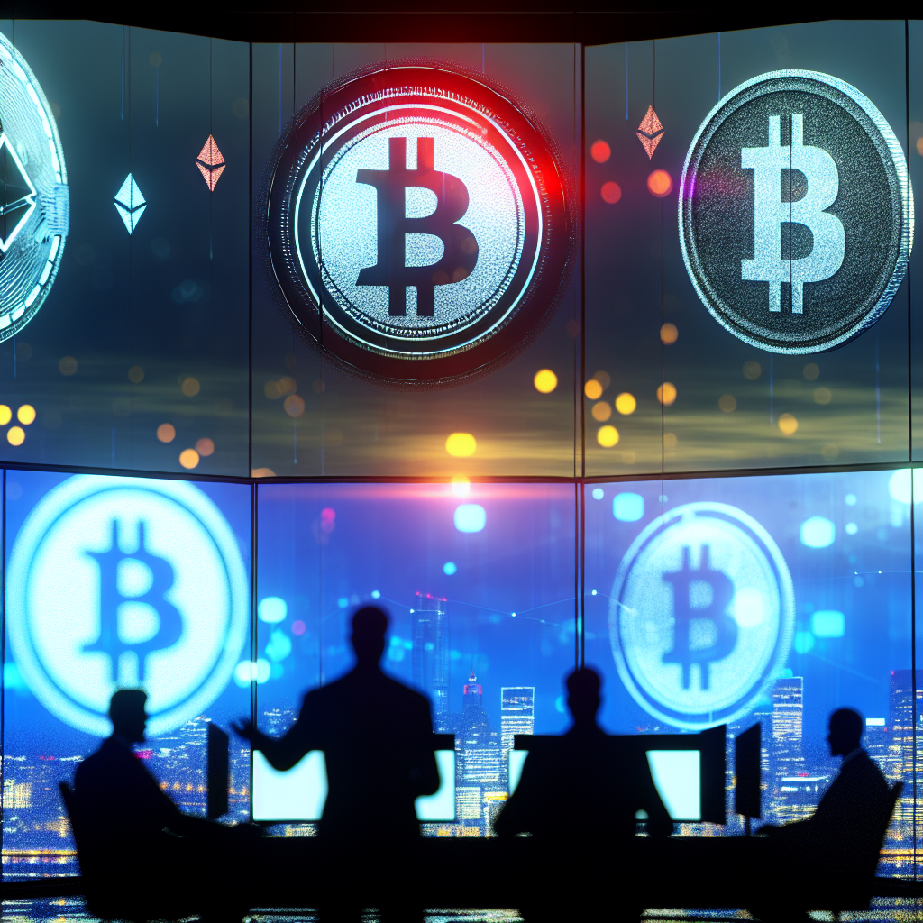 Featured image for: UK Officially Recognizes Crypto as Property Under New Law