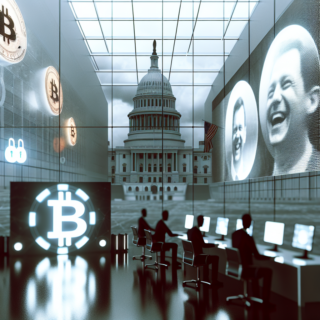 Vitalik Buterin Warns: Quantum Computing Could Break Ethereum’s Security Much Sooner Than We Think