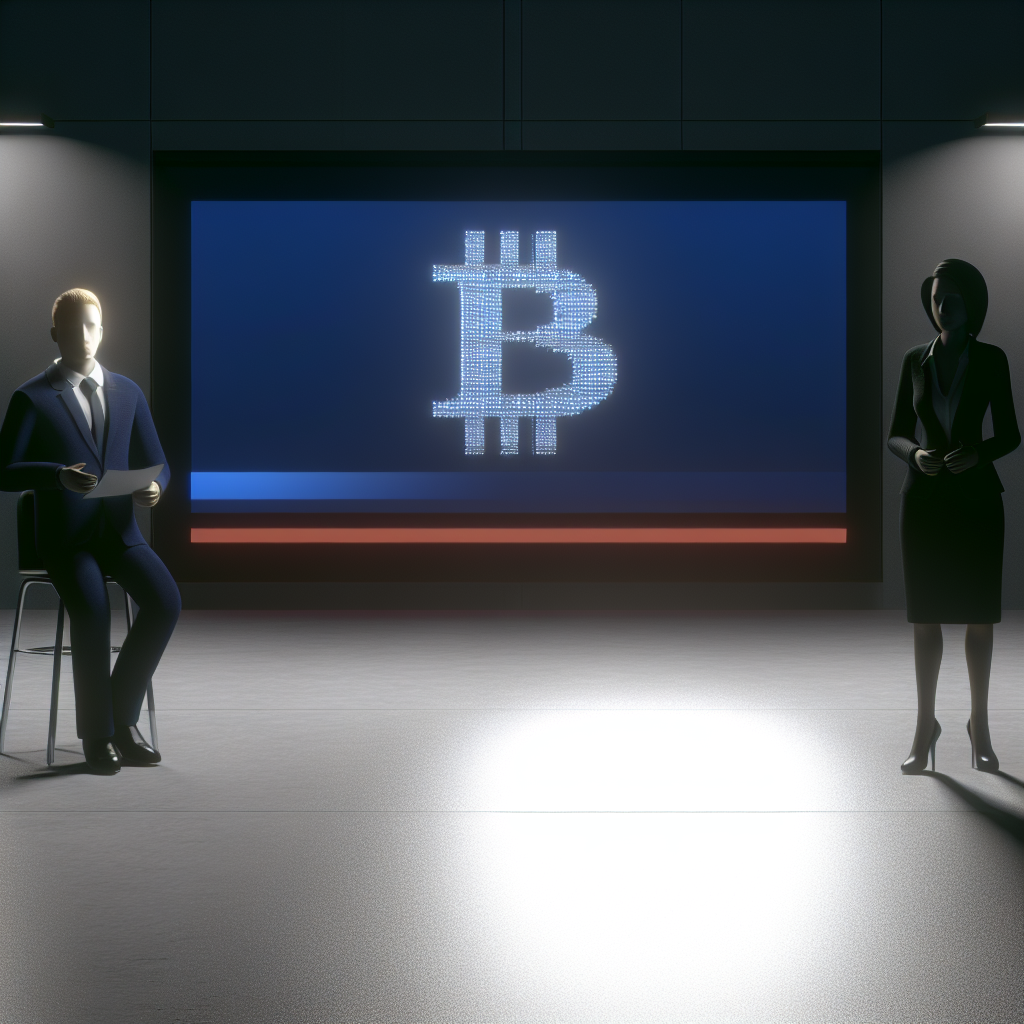 Will Binance Coin (BNB) Break $1,000 This December? Political and Youth Implications Amid Crypto Market Moves